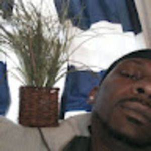 Meet your Posher, Damain